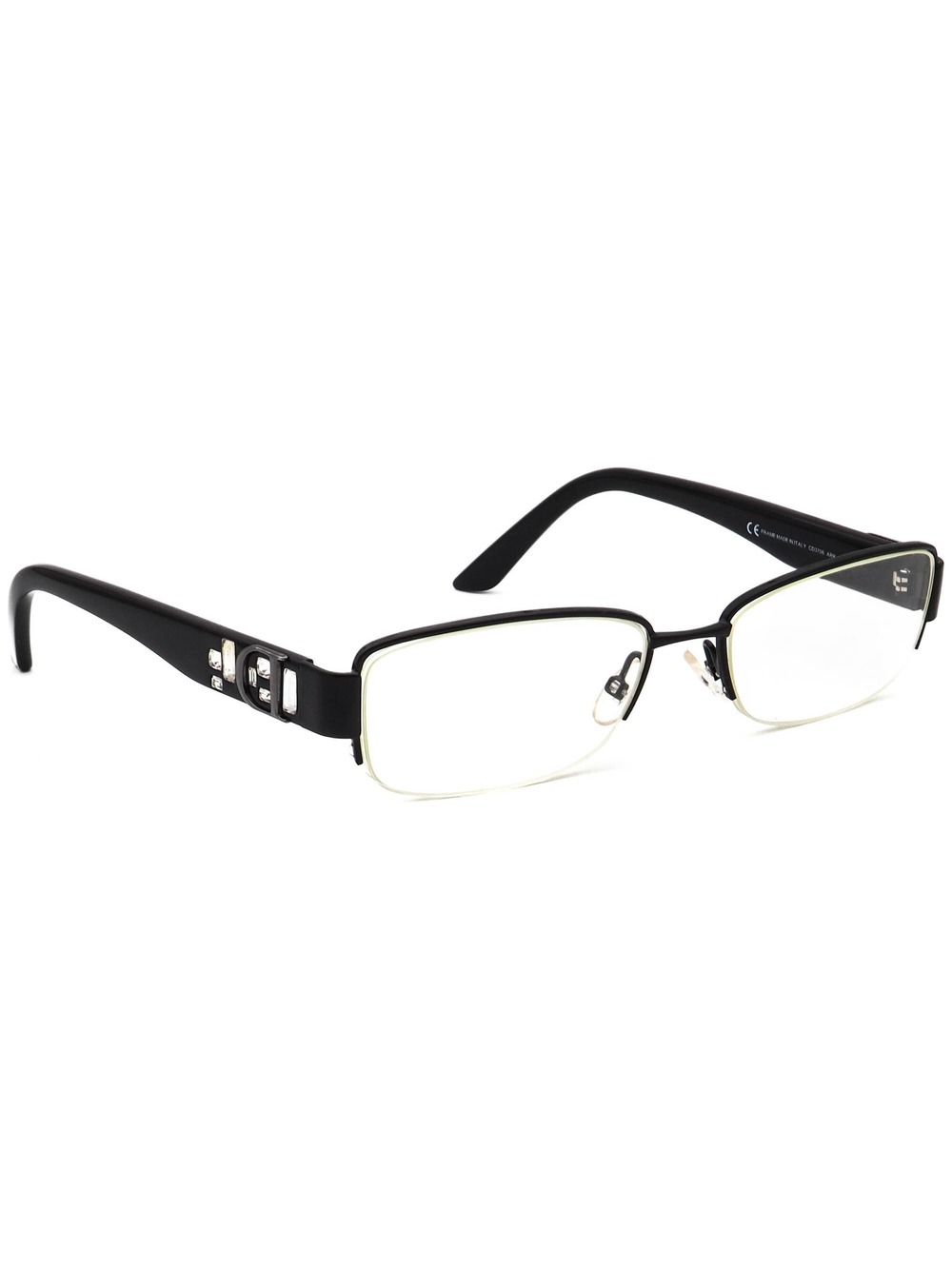 Christian Dior CD3706 ARK Eyewear
